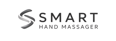 SHMASSAGER